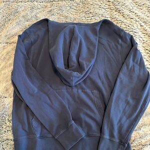 Old Navy hoodie
